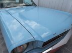 Thumbnail Photo 66 for 1965 Ford Mustang Coupe